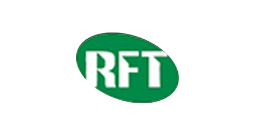 贛州市瑞富特科技有限公司